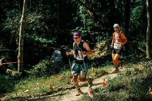 BIB: 
                            <button type="button" onclick="openModal(25694131)" class="btn btn-primary btn-sm float-right btn-popup" data-toggle="modal" data-target=".modal-high-quality">
                        <i class="fas fa-shopping-cart"></i> Add to Cart
                    </button>
                                            <button type="button" onclick="isThisMe(25694131, true)" class="btn btn-success btn-sm float-right btn-popup btn-isme hidden" data-toggle="tooltip" data-placement="bottom" title="นี่คือรูปของคุณใช่ไหม คลิกที่นี่เพื่อเอาเข้าอัลบั้ม">
                        <i class="fas fa-plus"></i> Add to album
                    </button>
                    <button type="button" onclick="isThisMe(25694131, false)" class="btn btn-warning btn-sm float-right btn-popup btn-isnotme hidden">
                        <i class="fas fa-ban"></i> Remove from album
                    </button>