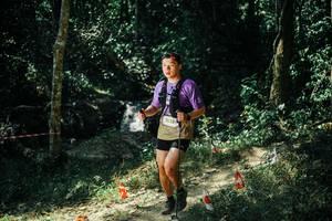 BIB: 
                            <button type="button" onclick="openModal(25743621)" class="btn btn-primary btn-sm float-right btn-popup" data-toggle="modal" data-target=".modal-high-quality">
                        <i class="fas fa-shopping-cart"></i> Add to Cart
                    </button>
                                            <button type="button" onclick="isThisMe(25743621, true)" class="btn btn-success btn-sm float-right btn-popup btn-isme hidden" data-toggle="tooltip" data-placement="bottom" title="นี่คือรูปของคุณใช่ไหม คลิกที่นี่เพื่อเอาเข้าอัลบั้ม">
                        <i class="fas fa-plus"></i> Add to album
                    </button>
                    <button type="button" onclick="isThisMe(25743621, false)" class="btn btn-warning btn-sm float-right btn-popup btn-isnotme hidden">
                        <i class="fas fa-ban"></i> Remove from album
                    </button>