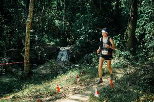 BIB: 
                            <button type="button" onclick="openModal(25739812)" class="btn btn-primary btn-sm float-right btn-popup" data-toggle="modal" data-target=".modal-high-quality">
                        <i class="fas fa-shopping-cart"></i> Add to Cart
                    </button>
                                            <button type="button" onclick="isThisMe(25739812, true)" class="btn btn-success btn-sm float-right btn-popup btn-isme hidden" data-toggle="tooltip" data-placement="bottom" title="นี่คือรูปของคุณใช่ไหม คลิกที่นี่เพื่อเอาเข้าอัลบั้ม">
                        <i class="fas fa-plus"></i> Add to album
                    </button>
                    <button type="button" onclick="isThisMe(25739812, false)" class="btn btn-warning btn-sm float-right btn-popup btn-isnotme hidden">
                        <i class="fas fa-ban"></i> Remove from album
                    </button>