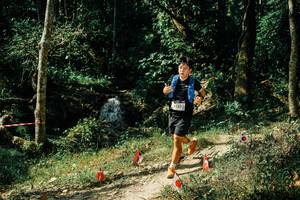 BIB: 
                            <button type="button" onclick="openModal(25693670)" class="btn btn-primary btn-sm float-right btn-popup" data-toggle="modal" data-target=".modal-high-quality">
                        <i class="fas fa-shopping-cart"></i> Add to Cart
                    </button>
                                            <button type="button" onclick="isThisMe(25693670, true)" class="btn btn-success btn-sm float-right btn-popup btn-isme hidden" data-toggle="tooltip" data-placement="bottom" title="นี่คือรูปของคุณใช่ไหม คลิกที่นี่เพื่อเอาเข้าอัลบั้ม">
                        <i class="fas fa-plus"></i> Add to album
                    </button>
                    <button type="button" onclick="isThisMe(25693670, false)" class="btn btn-warning btn-sm float-right btn-popup btn-isnotme hidden">
                        <i class="fas fa-ban"></i> Remove from album
                    </button>