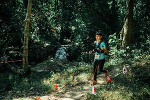 BIB: 
                            <button type="button" onclick="openModal(25748349)" class="btn btn-primary btn-sm float-right btn-popup" data-toggle="modal" data-target=".modal-high-quality">
                        <i class="fas fa-shopping-cart"></i> Add to Cart
                    </button>
                                            <button type="button" onclick="isThisMe(25748349, true)" class="btn btn-success btn-sm float-right btn-popup btn-isme hidden" data-toggle="tooltip" data-placement="bottom" title="นี่คือรูปของคุณใช่ไหม คลิกที่นี่เพื่อเอาเข้าอัลบั้ม">
                        <i class="fas fa-plus"></i> Add to album
                    </button>
                    <button type="button" onclick="isThisMe(25748349, false)" class="btn btn-warning btn-sm float-right btn-popup btn-isnotme hidden">
                        <i class="fas fa-ban"></i> Remove from album
                    </button>