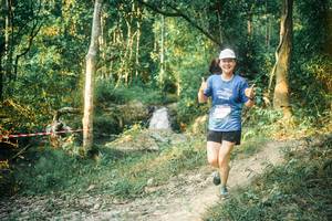 BIB: 
                            <button type="button" onclick="openModal(25619811)" class="btn btn-primary btn-sm float-right btn-popup" data-toggle="modal" data-target=".modal-high-quality">
                        <i class="fas fa-shopping-cart"></i> Add to Cart
                    </button>
                                            <button type="button" onclick="isThisMe(25619811, true)" class="btn btn-success btn-sm float-right btn-popup btn-isme hidden" data-toggle="tooltip" data-placement="bottom" title="นี่คือรูปของคุณใช่ไหม คลิกที่นี่เพื่อเอาเข้าอัลบั้ม">
                        <i class="fas fa-plus"></i> Add to album
                    </button>
                    <button type="button" onclick="isThisMe(25619811, false)" class="btn btn-warning btn-sm float-right btn-popup btn-isnotme hidden">
                        <i class="fas fa-ban"></i> Remove from album
                    </button>