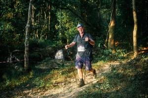 BIB: 
                            <button type="button" onclick="openModal(25624168)" class="btn btn-primary btn-sm float-right btn-popup" data-toggle="modal" data-target=".modal-high-quality">
                        <i class="fas fa-shopping-cart"></i> Add to Cart
                    </button>
                                            <button type="button" onclick="isThisMe(25624168, true)" class="btn btn-success btn-sm float-right btn-popup btn-isme hidden" data-toggle="tooltip" data-placement="bottom" title="นี่คือรูปของคุณใช่ไหม คลิกที่นี่เพื่อเอาเข้าอัลบั้ม">
                        <i class="fas fa-plus"></i> Add to album
                    </button>
                    <button type="button" onclick="isThisMe(25624168, false)" class="btn btn-warning btn-sm float-right btn-popup btn-isnotme hidden">
                        <i class="fas fa-ban"></i> Remove from album
                    </button>