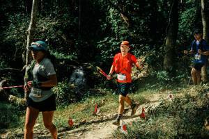 BIB: 
                            <button type="button" onclick="openModal(25694551)" class="btn btn-primary btn-sm float-right btn-popup" data-toggle="modal" data-target=".modal-high-quality">
                        <i class="fas fa-shopping-cart"></i> Add to Cart
                    </button>
                                            <button type="button" onclick="isThisMe(25694551, true)" class="btn btn-success btn-sm float-right btn-popup btn-isme hidden" data-toggle="tooltip" data-placement="bottom" title="นี่คือรูปของคุณใช่ไหม คลิกที่นี่เพื่อเอาเข้าอัลบั้ม">
                        <i class="fas fa-plus"></i> Add to album
                    </button>
                    <button type="button" onclick="isThisMe(25694551, false)" class="btn btn-warning btn-sm float-right btn-popup btn-isnotme hidden">
                        <i class="fas fa-ban"></i> Remove from album
                    </button>