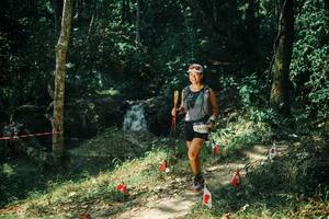 BIB: 
                            <button type="button" onclick="openModal(25738979)" class="btn btn-primary btn-sm float-right btn-popup" data-toggle="modal" data-target=".modal-high-quality">
                        <i class="fas fa-shopping-cart"></i> Add to Cart
                    </button>
                                            <button type="button" onclick="isThisMe(25738979, true)" class="btn btn-success btn-sm float-right btn-popup btn-isme hidden" data-toggle="tooltip" data-placement="bottom" title="นี่คือรูปของคุณใช่ไหม คลิกที่นี่เพื่อเอาเข้าอัลบั้ม">
                        <i class="fas fa-plus"></i> Add to album
                    </button>
                    <button type="button" onclick="isThisMe(25738979, false)" class="btn btn-warning btn-sm float-right btn-popup btn-isnotme hidden">
                        <i class="fas fa-ban"></i> Remove from album
                    </button>