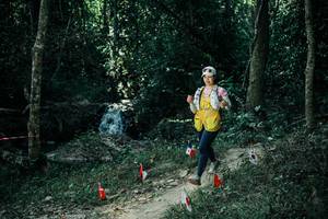 BIB: 
                            <button type="button" onclick="openModal(25736754)" class="btn btn-primary btn-sm float-right btn-popup" data-toggle="modal" data-target=".modal-high-quality">
                        <i class="fas fa-shopping-cart"></i> Add to Cart
                    </button>
                                            <button type="button" onclick="isThisMe(25736754, true)" class="btn btn-success btn-sm float-right btn-popup btn-isme hidden" data-toggle="tooltip" data-placement="bottom" title="นี่คือรูปของคุณใช่ไหม คลิกที่นี่เพื่อเอาเข้าอัลบั้ม">
                        <i class="fas fa-plus"></i> Add to album
                    </button>
                    <button type="button" onclick="isThisMe(25736754, false)" class="btn btn-warning btn-sm float-right btn-popup btn-isnotme hidden">
                        <i class="fas fa-ban"></i> Remove from album
                    </button>