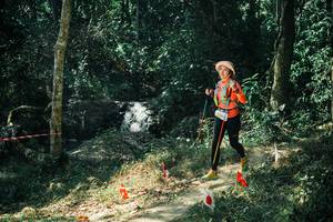 BIB: 
                            <button type="button" onclick="openModal(25742319)" class="btn btn-primary btn-sm float-right btn-popup" data-toggle="modal" data-target=".modal-high-quality">
                        <i class="fas fa-shopping-cart"></i> Add to Cart
                    </button>
                                            <button type="button" onclick="isThisMe(25742319, true)" class="btn btn-success btn-sm float-right btn-popup btn-isme hidden" data-toggle="tooltip" data-placement="bottom" title="นี่คือรูปของคุณใช่ไหม คลิกที่นี่เพื่อเอาเข้าอัลบั้ม">
                        <i class="fas fa-plus"></i> Add to album
                    </button>
                    <button type="button" onclick="isThisMe(25742319, false)" class="btn btn-warning btn-sm float-right btn-popup btn-isnotme hidden">
                        <i class="fas fa-ban"></i> Remove from album
                    </button>