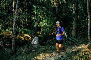 BIB: 
                            <button type="button" onclick="openModal(25628754)" class="btn btn-primary btn-sm float-right btn-popup" data-toggle="modal" data-target=".modal-high-quality">
                        <i class="fas fa-shopping-cart"></i> Add to Cart
                    </button>
                                            <button type="button" onclick="isThisMe(25628754, true)" class="btn btn-success btn-sm float-right btn-popup btn-isme hidden" data-toggle="tooltip" data-placement="bottom" title="นี่คือรูปของคุณใช่ไหม คลิกที่นี่เพื่อเอาเข้าอัลบั้ม">
                        <i class="fas fa-plus"></i> Add to album
                    </button>
                    <button type="button" onclick="isThisMe(25628754, false)" class="btn btn-warning btn-sm float-right btn-popup btn-isnotme hidden">
                        <i class="fas fa-ban"></i> Remove from album
                    </button>