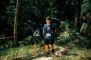 BIB: 
                            <button type="button" onclick="openModal(25723356)" class="btn btn-primary btn-sm float-right btn-popup" data-toggle="modal" data-target=".modal-high-quality">
                        <i class="fas fa-shopping-cart"></i> Add to Cart
                    </button>
                                            <button type="button" onclick="isThisMe(25723356, true)" class="btn btn-success btn-sm float-right btn-popup btn-isme hidden" data-toggle="tooltip" data-placement="bottom" title="นี่คือรูปของคุณใช่ไหม คลิกที่นี่เพื่อเอาเข้าอัลบั้ม">
                        <i class="fas fa-plus"></i> Add to album
                    </button>
                    <button type="button" onclick="isThisMe(25723356, false)" class="btn btn-warning btn-sm float-right btn-popup btn-isnotme hidden">
                        <i class="fas fa-ban"></i> Remove from album
                    </button>