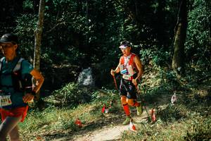 BIB: 
                            <button type="button" onclick="openModal(25719621)" class="btn btn-primary btn-sm float-right btn-popup" data-toggle="modal" data-target=".modal-high-quality">
                        <i class="fas fa-shopping-cart"></i> Add to Cart
                    </button>
                                            <button type="button" onclick="isThisMe(25719621, true)" class="btn btn-success btn-sm float-right btn-popup btn-isme hidden" data-toggle="tooltip" data-placement="bottom" title="นี่คือรูปของคุณใช่ไหม คลิกที่นี่เพื่อเอาเข้าอัลบั้ม">
                        <i class="fas fa-plus"></i> Add to album
                    </button>
                    <button type="button" onclick="isThisMe(25719621, false)" class="btn btn-warning btn-sm float-right btn-popup btn-isnotme hidden">
                        <i class="fas fa-ban"></i> Remove from album
                    </button>