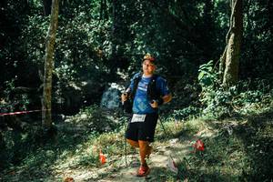 BIB: 
                            <button type="button" onclick="openModal(25750519)" class="btn btn-primary btn-sm float-right btn-popup" data-toggle="modal" data-target=".modal-high-quality">
                        <i class="fas fa-shopping-cart"></i> Add to Cart
                    </button>
                                            <button type="button" onclick="isThisMe(25750519, true)" class="btn btn-success btn-sm float-right btn-popup btn-isme hidden" data-toggle="tooltip" data-placement="bottom" title="นี่คือรูปของคุณใช่ไหม คลิกที่นี่เพื่อเอาเข้าอัลบั้ม">
                        <i class="fas fa-plus"></i> Add to album
                    </button>
                    <button type="button" onclick="isThisMe(25750519, false)" class="btn btn-warning btn-sm float-right btn-popup btn-isnotme hidden">
                        <i class="fas fa-ban"></i> Remove from album
                    </button>