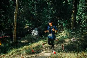 BIB: 
                            <button type="button" onclick="openModal(25731681)" class="btn btn-primary btn-sm float-right btn-popup" data-toggle="modal" data-target=".modal-high-quality">
                        <i class="fas fa-shopping-cart"></i> Add to Cart
                    </button>
                                            <button type="button" onclick="isThisMe(25731681, true)" class="btn btn-success btn-sm float-right btn-popup btn-isme hidden" data-toggle="tooltip" data-placement="bottom" title="นี่คือรูปของคุณใช่ไหม คลิกที่นี่เพื่อเอาเข้าอัลบั้ม">
                        <i class="fas fa-plus"></i> Add to album
                    </button>
                    <button type="button" onclick="isThisMe(25731681, false)" class="btn btn-warning btn-sm float-right btn-popup btn-isnotme hidden">
                        <i class="fas fa-ban"></i> Remove from album
                    </button>