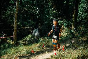 BIB: 
                            <button type="button" onclick="openModal(25719379)" class="btn btn-primary btn-sm float-right btn-popup" data-toggle="modal" data-target=".modal-high-quality">
                        <i class="fas fa-shopping-cart"></i> Add to Cart
                    </button>
                                            <button type="button" onclick="isThisMe(25719379, true)" class="btn btn-success btn-sm float-right btn-popup btn-isme hidden" data-toggle="tooltip" data-placement="bottom" title="นี่คือรูปของคุณใช่ไหม คลิกที่นี่เพื่อเอาเข้าอัลบั้ม">
                        <i class="fas fa-plus"></i> Add to album
                    </button>
                    <button type="button" onclick="isThisMe(25719379, false)" class="btn btn-warning btn-sm float-right btn-popup btn-isnotme hidden">
                        <i class="fas fa-ban"></i> Remove from album
                    </button>