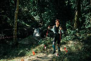 BIB: 
                            <button type="button" onclick="openModal(25744072)" class="btn btn-primary btn-sm float-right btn-popup" data-toggle="modal" data-target=".modal-high-quality">
                        <i class="fas fa-shopping-cart"></i> Add to Cart
                    </button>
                                            <button type="button" onclick="isThisMe(25744072, true)" class="btn btn-success btn-sm float-right btn-popup btn-isme hidden" data-toggle="tooltip" data-placement="bottom" title="นี่คือรูปของคุณใช่ไหม คลิกที่นี่เพื่อเอาเข้าอัลบั้ม">
                        <i class="fas fa-plus"></i> Add to album
                    </button>
                    <button type="button" onclick="isThisMe(25744072, false)" class="btn btn-warning btn-sm float-right btn-popup btn-isnotme hidden">
                        <i class="fas fa-ban"></i> Remove from album
                    </button>