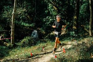 BIB: 
                            <button type="button" onclick="openModal(25693352)" class="btn btn-primary btn-sm float-right btn-popup" data-toggle="modal" data-target=".modal-high-quality">
                        <i class="fas fa-shopping-cart"></i> Add to Cart
                    </button>
                                            <button type="button" onclick="isThisMe(25693352, true)" class="btn btn-success btn-sm float-right btn-popup btn-isme hidden" data-toggle="tooltip" data-placement="bottom" title="นี่คือรูปของคุณใช่ไหม คลิกที่นี่เพื่อเอาเข้าอัลบั้ม">
                        <i class="fas fa-plus"></i> Add to album
                    </button>
                    <button type="button" onclick="isThisMe(25693352, false)" class="btn btn-warning btn-sm float-right btn-popup btn-isnotme hidden">
                        <i class="fas fa-ban"></i> Remove from album
                    </button>