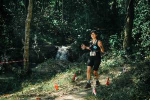 BIB: 
                            <button type="button" onclick="openModal(25740865)" class="btn btn-primary btn-sm float-right btn-popup" data-toggle="modal" data-target=".modal-high-quality">
                        <i class="fas fa-shopping-cart"></i> Add to Cart
                    </button>
                                            <button type="button" onclick="isThisMe(25740865, true)" class="btn btn-success btn-sm float-right btn-popup btn-isme hidden" data-toggle="tooltip" data-placement="bottom" title="นี่คือรูปของคุณใช่ไหม คลิกที่นี่เพื่อเอาเข้าอัลบั้ม">
                        <i class="fas fa-plus"></i> Add to album
                    </button>
                    <button type="button" onclick="isThisMe(25740865, false)" class="btn btn-warning btn-sm float-right btn-popup btn-isnotme hidden">
                        <i class="fas fa-ban"></i> Remove from album
                    </button>