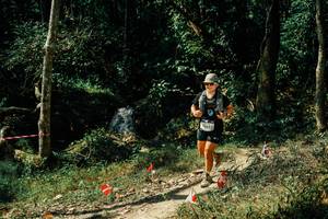 BIB: 
                            <button type="button" onclick="openModal(25702778)" class="btn btn-primary btn-sm float-right btn-popup" data-toggle="modal" data-target=".modal-high-quality">
                        <i class="fas fa-shopping-cart"></i> Add to Cart
                    </button>
                                            <button type="button" onclick="isThisMe(25702778, true)" class="btn btn-success btn-sm float-right btn-popup btn-isme hidden" data-toggle="tooltip" data-placement="bottom" title="นี่คือรูปของคุณใช่ไหม คลิกที่นี่เพื่อเอาเข้าอัลบั้ม">
                        <i class="fas fa-plus"></i> Add to album
                    </button>
                    <button type="button" onclick="isThisMe(25702778, false)" class="btn btn-warning btn-sm float-right btn-popup btn-isnotme hidden">
                        <i class="fas fa-ban"></i> Remove from album
                    </button>