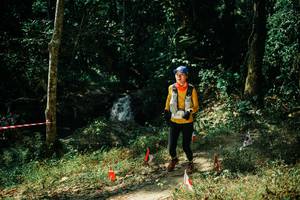 BIB: 
                            <button type="button" onclick="openModal(25724259)" class="btn btn-primary btn-sm float-right btn-popup" data-toggle="modal" data-target=".modal-high-quality">
                        <i class="fas fa-shopping-cart"></i> Add to Cart
                    </button>
                                            <button type="button" onclick="isThisMe(25724259, true)" class="btn btn-success btn-sm float-right btn-popup btn-isme hidden" data-toggle="tooltip" data-placement="bottom" title="นี่คือรูปของคุณใช่ไหม คลิกที่นี่เพื่อเอาเข้าอัลบั้ม">
                        <i class="fas fa-plus"></i> Add to album
                    </button>
                    <button type="button" onclick="isThisMe(25724259, false)" class="btn btn-warning btn-sm float-right btn-popup btn-isnotme hidden">
                        <i class="fas fa-ban"></i> Remove from album
                    </button>