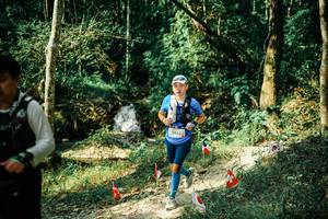 BIB: 
                            <button type="button" onclick="openModal(25638133)" class="btn btn-primary btn-sm float-right btn-popup" data-toggle="modal" data-target=".modal-high-quality">
                        <i class="fas fa-shopping-cart"></i> Add to Cart
                    </button>
                                            <button type="button" onclick="isThisMe(25638133, true)" class="btn btn-success btn-sm float-right btn-popup btn-isme hidden" data-toggle="tooltip" data-placement="bottom" title="นี่คือรูปของคุณใช่ไหม คลิกที่นี่เพื่อเอาเข้าอัลบั้ม">
                        <i class="fas fa-plus"></i> Add to album
                    </button>
                    <button type="button" onclick="isThisMe(25638133, false)" class="btn btn-warning btn-sm float-right btn-popup btn-isnotme hidden">
                        <i class="fas fa-ban"></i> Remove from album
                    </button>