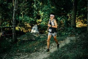 BIB: 
                            <button type="button" onclick="openModal(25629990)" class="btn btn-primary btn-sm float-right btn-popup" data-toggle="modal" data-target=".modal-high-quality">
                        <i class="fas fa-shopping-cart"></i> Add to Cart
                    </button>
                                            <button type="button" onclick="isThisMe(25629990, true)" class="btn btn-success btn-sm float-right btn-popup btn-isme hidden" data-toggle="tooltip" data-placement="bottom" title="นี่คือรูปของคุณใช่ไหม คลิกที่นี่เพื่อเอาเข้าอัลบั้ม">
                        <i class="fas fa-plus"></i> Add to album
                    </button>
                    <button type="button" onclick="isThisMe(25629990, false)" class="btn btn-warning btn-sm float-right btn-popup btn-isnotme hidden">
                        <i class="fas fa-ban"></i> Remove from album
                    </button>