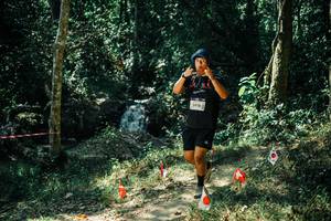 BIB: 
                            <button type="button" onclick="openModal(25748949)" class="btn btn-primary btn-sm float-right btn-popup" data-toggle="modal" data-target=".modal-high-quality">
                        <i class="fas fa-shopping-cart"></i> Add to Cart
                    </button>
                                            <button type="button" onclick="isThisMe(25748949, true)" class="btn btn-success btn-sm float-right btn-popup btn-isme hidden" data-toggle="tooltip" data-placement="bottom" title="นี่คือรูปของคุณใช่ไหม คลิกที่นี่เพื่อเอาเข้าอัลบั้ม">
                        <i class="fas fa-plus"></i> Add to album
                    </button>
                    <button type="button" onclick="isThisMe(25748949, false)" class="btn btn-warning btn-sm float-right btn-popup btn-isnotme hidden">
                        <i class="fas fa-ban"></i> Remove from album
                    </button>