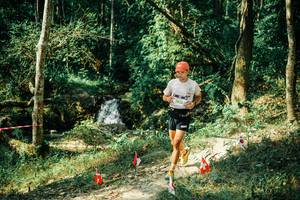 BIB: 
                            <button type="button" onclick="openModal(25661837)" class="btn btn-primary btn-sm float-right btn-popup" data-toggle="modal" data-target=".modal-high-quality">
                        <i class="fas fa-shopping-cart"></i> Add to Cart
                    </button>
                                            <button type="button" onclick="isThisMe(25661837, true)" class="btn btn-success btn-sm float-right btn-popup btn-isme hidden" data-toggle="tooltip" data-placement="bottom" title="นี่คือรูปของคุณใช่ไหม คลิกที่นี่เพื่อเอาเข้าอัลบั้ม">
                        <i class="fas fa-plus"></i> Add to album
                    </button>
                    <button type="button" onclick="isThisMe(25661837, false)" class="btn btn-warning btn-sm float-right btn-popup btn-isnotme hidden">
                        <i class="fas fa-ban"></i> Remove from album
                    </button>