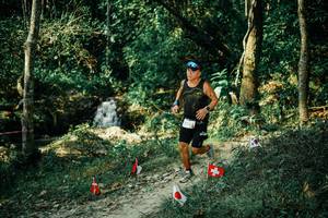 BIB: 
                            <button type="button" onclick="openModal(25634808)" class="btn btn-primary btn-sm float-right btn-popup" data-toggle="modal" data-target=".modal-high-quality">
                        <i class="fas fa-shopping-cart"></i> Add to Cart
                    </button>
                                            <button type="button" onclick="isThisMe(25634808, true)" class="btn btn-success btn-sm float-right btn-popup btn-isme hidden" data-toggle="tooltip" data-placement="bottom" title="นี่คือรูปของคุณใช่ไหม คลิกที่นี่เพื่อเอาเข้าอัลบั้ม">
                        <i class="fas fa-plus"></i> Add to album
                    </button>
                    <button type="button" onclick="isThisMe(25634808, false)" class="btn btn-warning btn-sm float-right btn-popup btn-isnotme hidden">
                        <i class="fas fa-ban"></i> Remove from album
                    </button>