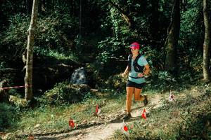 BIB: 
                            <button type="button" onclick="openModal(25665858)" class="btn btn-primary btn-sm float-right btn-popup" data-toggle="modal" data-target=".modal-high-quality">
                        <i class="fas fa-shopping-cart"></i> Add to Cart
                    </button>
                                            <button type="button" onclick="isThisMe(25665858, true)" class="btn btn-success btn-sm float-right btn-popup btn-isme hidden" data-toggle="tooltip" data-placement="bottom" title="นี่คือรูปของคุณใช่ไหม คลิกที่นี่เพื่อเอาเข้าอัลบั้ม">
                        <i class="fas fa-plus"></i> Add to album
                    </button>
                    <button type="button" onclick="isThisMe(25665858, false)" class="btn btn-warning btn-sm float-right btn-popup btn-isnotme hidden">
                        <i class="fas fa-ban"></i> Remove from album
                    </button>