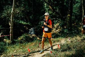 BIB: 
                            <button type="button" onclick="openModal(25700156)" class="btn btn-primary btn-sm float-right btn-popup" data-toggle="modal" data-target=".modal-high-quality">
                        <i class="fas fa-shopping-cart"></i> Add to Cart
                    </button>
                                            <button type="button" onclick="isThisMe(25700156, true)" class="btn btn-success btn-sm float-right btn-popup btn-isme hidden" data-toggle="tooltip" data-placement="bottom" title="นี่คือรูปของคุณใช่ไหม คลิกที่นี่เพื่อเอาเข้าอัลบั้ม">
                        <i class="fas fa-plus"></i> Add to album
                    </button>
                    <button type="button" onclick="isThisMe(25700156, false)" class="btn btn-warning btn-sm float-right btn-popup btn-isnotme hidden">
                        <i class="fas fa-ban"></i> Remove from album
                    </button>