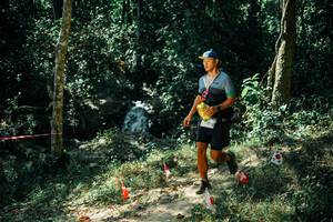 BIB: 
                            <button type="button" onclick="openModal(25750433)" class="btn btn-primary btn-sm float-right btn-popup" data-toggle="modal" data-target=".modal-high-quality">
                        <i class="fas fa-shopping-cart"></i> Add to Cart
                    </button>
                                            <button type="button" onclick="isThisMe(25750433, true)" class="btn btn-success btn-sm float-right btn-popup btn-isme hidden" data-toggle="tooltip" data-placement="bottom" title="นี่คือรูปของคุณใช่ไหม คลิกที่นี่เพื่อเอาเข้าอัลบั้ม">
                        <i class="fas fa-plus"></i> Add to album
                    </button>
                    <button type="button" onclick="isThisMe(25750433, false)" class="btn btn-warning btn-sm float-right btn-popup btn-isnotme hidden">
                        <i class="fas fa-ban"></i> Remove from album
                    </button>