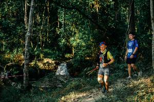 BIB: 
                            <button type="button" onclick="openModal(25628944)" class="btn btn-primary btn-sm float-right btn-popup" data-toggle="modal" data-target=".modal-high-quality">
                        <i class="fas fa-shopping-cart"></i> Add to Cart
                    </button>
                                            <button type="button" onclick="isThisMe(25628944, true)" class="btn btn-success btn-sm float-right btn-popup btn-isme hidden" data-toggle="tooltip" data-placement="bottom" title="นี่คือรูปของคุณใช่ไหม คลิกที่นี่เพื่อเอาเข้าอัลบั้ม">
                        <i class="fas fa-plus"></i> Add to album
                    </button>
                    <button type="button" onclick="isThisMe(25628944, false)" class="btn btn-warning btn-sm float-right btn-popup btn-isnotme hidden">
                        <i class="fas fa-ban"></i> Remove from album
                    </button>