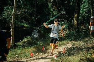 BIB: 
                            <button type="button" onclick="openModal(25706351)" class="btn btn-primary btn-sm float-right btn-popup" data-toggle="modal" data-target=".modal-high-quality">
                        <i class="fas fa-shopping-cart"></i> Add to Cart
                    </button>
                                            <button type="button" onclick="isThisMe(25706351, true)" class="btn btn-success btn-sm float-right btn-popup btn-isme hidden" data-toggle="tooltip" data-placement="bottom" title="นี่คือรูปของคุณใช่ไหม คลิกที่นี่เพื่อเอาเข้าอัลบั้ม">
                        <i class="fas fa-plus"></i> Add to album
                    </button>
                    <button type="button" onclick="isThisMe(25706351, false)" class="btn btn-warning btn-sm float-right btn-popup btn-isnotme hidden">
                        <i class="fas fa-ban"></i> Remove from album
                    </button>