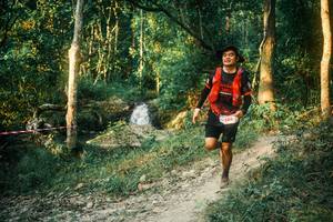 BIB: 
                            <button type="button" onclick="openModal(25619232)" class="btn btn-primary btn-sm float-right btn-popup" data-toggle="modal" data-target=".modal-high-quality">
                        <i class="fas fa-shopping-cart"></i> Add to Cart
                    </button>
                                            <button type="button" onclick="isThisMe(25619232, true)" class="btn btn-success btn-sm float-right btn-popup btn-isme hidden" data-toggle="tooltip" data-placement="bottom" title="นี่คือรูปของคุณใช่ไหม คลิกที่นี่เพื่อเอาเข้าอัลบั้ม">
                        <i class="fas fa-plus"></i> Add to album
                    </button>
                    <button type="button" onclick="isThisMe(25619232, false)" class="btn btn-warning btn-sm float-right btn-popup btn-isnotme hidden">
                        <i class="fas fa-ban"></i> Remove from album
                    </button>