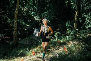 BIB: 
                            <button type="button" onclick="openModal(25744039)" class="btn btn-primary btn-sm float-right btn-popup" data-toggle="modal" data-target=".modal-high-quality">
                        <i class="fas fa-shopping-cart"></i> Add to Cart
                    </button>
                                            <button type="button" onclick="isThisMe(25744039, true)" class="btn btn-success btn-sm float-right btn-popup btn-isme hidden" data-toggle="tooltip" data-placement="bottom" title="นี่คือรูปของคุณใช่ไหม คลิกที่นี่เพื่อเอาเข้าอัลบั้ม">
                        <i class="fas fa-plus"></i> Add to album
                    </button>
                    <button type="button" onclick="isThisMe(25744039, false)" class="btn btn-warning btn-sm float-right btn-popup btn-isnotme hidden">
                        <i class="fas fa-ban"></i> Remove from album
                    </button>