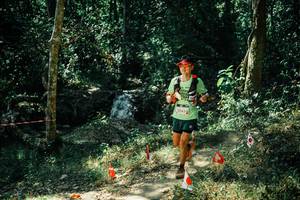 BIB: 
                            <button type="button" onclick="openModal(25748404)" class="btn btn-primary btn-sm float-right btn-popup" data-toggle="modal" data-target=".modal-high-quality">
                        <i class="fas fa-shopping-cart"></i> Add to Cart
                    </button>
                                            <button type="button" onclick="isThisMe(25748404, true)" class="btn btn-success btn-sm float-right btn-popup btn-isme hidden" data-toggle="tooltip" data-placement="bottom" title="นี่คือรูปของคุณใช่ไหม คลิกที่นี่เพื่อเอาเข้าอัลบั้ม">
                        <i class="fas fa-plus"></i> Add to album
                    </button>
                    <button type="button" onclick="isThisMe(25748404, false)" class="btn btn-warning btn-sm float-right btn-popup btn-isnotme hidden">
                        <i class="fas fa-ban"></i> Remove from album
                    </button>