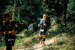 BIB: 
                            <button type="button" onclick="openModal(25711294)" class="btn btn-primary btn-sm float-right btn-popup" data-toggle="modal" data-target=".modal-high-quality">
                        <i class="fas fa-shopping-cart"></i> Add to Cart
                    </button>
                                            <button type="button" onclick="isThisMe(25711294, true)" class="btn btn-success btn-sm float-right btn-popup btn-isme hidden" data-toggle="tooltip" data-placement="bottom" title="นี่คือรูปของคุณใช่ไหม คลิกที่นี่เพื่อเอาเข้าอัลบั้ม">
                        <i class="fas fa-plus"></i> Add to album
                    </button>
                    <button type="button" onclick="isThisMe(25711294, false)" class="btn btn-warning btn-sm float-right btn-popup btn-isnotme hidden">
                        <i class="fas fa-ban"></i> Remove from album
                    </button>