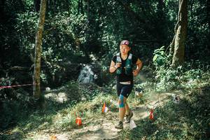 BIB: 
                            <button type="button" onclick="openModal(25751583)" class="btn btn-primary btn-sm float-right btn-popup" data-toggle="modal" data-target=".modal-high-quality">
                        <i class="fas fa-shopping-cart"></i> Add to Cart
                    </button>
                                            <button type="button" onclick="isThisMe(25751583, true)" class="btn btn-success btn-sm float-right btn-popup btn-isme hidden" data-toggle="tooltip" data-placement="bottom" title="นี่คือรูปของคุณใช่ไหม คลิกที่นี่เพื่อเอาเข้าอัลบั้ม">
                        <i class="fas fa-plus"></i> Add to album
                    </button>
                    <button type="button" onclick="isThisMe(25751583, false)" class="btn btn-warning btn-sm float-right btn-popup btn-isnotme hidden">
                        <i class="fas fa-ban"></i> Remove from album
                    </button>