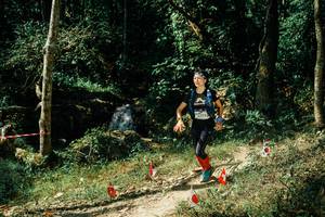 BIB: 
                            <button type="button" onclick="openModal(25695957)" class="btn btn-primary btn-sm float-right btn-popup" data-toggle="modal" data-target=".modal-high-quality">
                        <i class="fas fa-shopping-cart"></i> Add to Cart
                    </button>
                                            <button type="button" onclick="isThisMe(25695957, true)" class="btn btn-success btn-sm float-right btn-popup btn-isme hidden" data-toggle="tooltip" data-placement="bottom" title="นี่คือรูปของคุณใช่ไหม คลิกที่นี่เพื่อเอาเข้าอัลบั้ม">
                        <i class="fas fa-plus"></i> Add to album
                    </button>
                    <button type="button" onclick="isThisMe(25695957, false)" class="btn btn-warning btn-sm float-right btn-popup btn-isnotme hidden">
                        <i class="fas fa-ban"></i> Remove from album
                    </button>