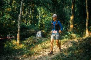 BIB: 
                            <button type="button" onclick="openModal(25622739)" class="btn btn-primary btn-sm float-right btn-popup" data-toggle="modal" data-target=".modal-high-quality">
                        <i class="fas fa-shopping-cart"></i> Add to Cart
                    </button>
                                            <button type="button" onclick="isThisMe(25622739, true)" class="btn btn-success btn-sm float-right btn-popup btn-isme hidden" data-toggle="tooltip" data-placement="bottom" title="นี่คือรูปของคุณใช่ไหม คลิกที่นี่เพื่อเอาเข้าอัลบั้ม">
                        <i class="fas fa-plus"></i> Add to album
                    </button>
                    <button type="button" onclick="isThisMe(25622739, false)" class="btn btn-warning btn-sm float-right btn-popup btn-isnotme hidden">
                        <i class="fas fa-ban"></i> Remove from album
                    </button>