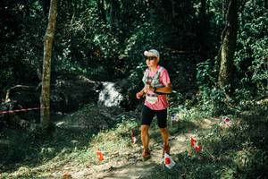 BIB: 
                            <button type="button" onclick="openModal(25742637)" class="btn btn-primary btn-sm float-right btn-popup" data-toggle="modal" data-target=".modal-high-quality">
                        <i class="fas fa-shopping-cart"></i> Add to Cart
                    </button>
                                            <button type="button" onclick="isThisMe(25742637, true)" class="btn btn-success btn-sm float-right btn-popup btn-isme hidden" data-toggle="tooltip" data-placement="bottom" title="นี่คือรูปของคุณใช่ไหม คลิกที่นี่เพื่อเอาเข้าอัลบั้ม">
                        <i class="fas fa-plus"></i> Add to album
                    </button>
                    <button type="button" onclick="isThisMe(25742637, false)" class="btn btn-warning btn-sm float-right btn-popup btn-isnotme hidden">
                        <i class="fas fa-ban"></i> Remove from album
                    </button>