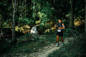 BIB: 
                            <button type="button" onclick="openModal(25629735)" class="btn btn-primary btn-sm float-right btn-popup" data-toggle="modal" data-target=".modal-high-quality">
                        <i class="fas fa-shopping-cart"></i> Add to Cart
                    </button>
                                            <button type="button" onclick="isThisMe(25629735, true)" class="btn btn-success btn-sm float-right btn-popup btn-isme hidden" data-toggle="tooltip" data-placement="bottom" title="นี่คือรูปของคุณใช่ไหม คลิกที่นี่เพื่อเอาเข้าอัลบั้ม">
                        <i class="fas fa-plus"></i> Add to album
                    </button>
                    <button type="button" onclick="isThisMe(25629735, false)" class="btn btn-warning btn-sm float-right btn-popup btn-isnotme hidden">
                        <i class="fas fa-ban"></i> Remove from album
                    </button>