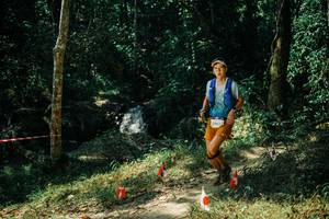 BIB: 
                            <button type="button" onclick="openModal(25732174)" class="btn btn-primary btn-sm float-right btn-popup" data-toggle="modal" data-target=".modal-high-quality">
                        <i class="fas fa-shopping-cart"></i> Add to Cart
                    </button>
                                            <button type="button" onclick="isThisMe(25732174, true)" class="btn btn-success btn-sm float-right btn-popup btn-isme hidden" data-toggle="tooltip" data-placement="bottom" title="นี่คือรูปของคุณใช่ไหม คลิกที่นี่เพื่อเอาเข้าอัลบั้ม">
                        <i class="fas fa-plus"></i> Add to album
                    </button>
                    <button type="button" onclick="isThisMe(25732174, false)" class="btn btn-warning btn-sm float-right btn-popup btn-isnotme hidden">
                        <i class="fas fa-ban"></i> Remove from album
                    </button>