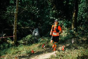 BIB: 
                            <button type="button" onclick="openModal(25719771)" class="btn btn-primary btn-sm float-right btn-popup" data-toggle="modal" data-target=".modal-high-quality">
                        <i class="fas fa-shopping-cart"></i> Add to Cart
                    </button>
                                            <button type="button" onclick="isThisMe(25719771, true)" class="btn btn-success btn-sm float-right btn-popup btn-isme hidden" data-toggle="tooltip" data-placement="bottom" title="นี่คือรูปของคุณใช่ไหม คลิกที่นี่เพื่อเอาเข้าอัลบั้ม">
                        <i class="fas fa-plus"></i> Add to album
                    </button>
                    <button type="button" onclick="isThisMe(25719771, false)" class="btn btn-warning btn-sm float-right btn-popup btn-isnotme hidden">
                        <i class="fas fa-ban"></i> Remove from album
                    </button>