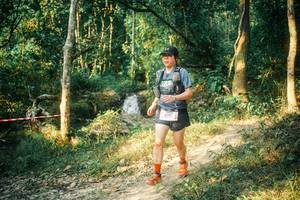 BIB: 
                            <button type="button" onclick="openModal(25621838)" class="btn btn-primary btn-sm float-right btn-popup" data-toggle="modal" data-target=".modal-high-quality">
                        <i class="fas fa-shopping-cart"></i> Add to Cart
                    </button>
                                            <button type="button" onclick="isThisMe(25621838, true)" class="btn btn-success btn-sm float-right btn-popup btn-isme hidden" data-toggle="tooltip" data-placement="bottom" title="นี่คือรูปของคุณใช่ไหม คลิกที่นี่เพื่อเอาเข้าอัลบั้ม">
                        <i class="fas fa-plus"></i> Add to album
                    </button>
                    <button type="button" onclick="isThisMe(25621838, false)" class="btn btn-warning btn-sm float-right btn-popup btn-isnotme hidden">
                        <i class="fas fa-ban"></i> Remove from album
                    </button>