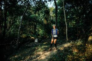 BIB: 
                            <button type="button" onclick="openModal(25628234)" class="btn btn-primary btn-sm float-right btn-popup" data-toggle="modal" data-target=".modal-high-quality">
                        <i class="fas fa-shopping-cart"></i> Add to Cart
                    </button>
                                            <button type="button" onclick="isThisMe(25628234, true)" class="btn btn-success btn-sm float-right btn-popup btn-isme hidden" data-toggle="tooltip" data-placement="bottom" title="นี่คือรูปของคุณใช่ไหม คลิกที่นี่เพื่อเอาเข้าอัลบั้ม">
                        <i class="fas fa-plus"></i> Add to album
                    </button>
                    <button type="button" onclick="isThisMe(25628234, false)" class="btn btn-warning btn-sm float-right btn-popup btn-isnotme hidden">
                        <i class="fas fa-ban"></i> Remove from album
                    </button>