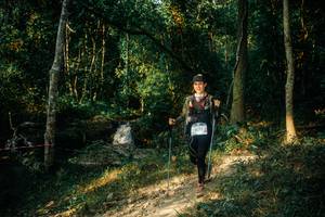 BIB: 
                            <button type="button" onclick="openModal(25626756)" class="btn btn-primary btn-sm float-right btn-popup" data-toggle="modal" data-target=".modal-high-quality">
                        <i class="fas fa-shopping-cart"></i> Add to Cart
                    </button>
                                            <button type="button" onclick="isThisMe(25626756, true)" class="btn btn-success btn-sm float-right btn-popup btn-isme hidden" data-toggle="tooltip" data-placement="bottom" title="นี่คือรูปของคุณใช่ไหม คลิกที่นี่เพื่อเอาเข้าอัลบั้ม">
                        <i class="fas fa-plus"></i> Add to album
                    </button>
                    <button type="button" onclick="isThisMe(25626756, false)" class="btn btn-warning btn-sm float-right btn-popup btn-isnotme hidden">
                        <i class="fas fa-ban"></i> Remove from album
                    </button>