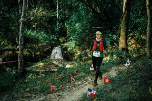 BIB: 
                            <button type="button" onclick="openModal(25632710)" class="btn btn-primary btn-sm float-right btn-popup" data-toggle="modal" data-target=".modal-high-quality">
                        <i class="fas fa-shopping-cart"></i> Add to Cart
                    </button>
                                            <button type="button" onclick="isThisMe(25632710, true)" class="btn btn-success btn-sm float-right btn-popup btn-isme hidden" data-toggle="tooltip" data-placement="bottom" title="นี่คือรูปของคุณใช่ไหม คลิกที่นี่เพื่อเอาเข้าอัลบั้ม">
                        <i class="fas fa-plus"></i> Add to album
                    </button>
                    <button type="button" onclick="isThisMe(25632710, false)" class="btn btn-warning btn-sm float-right btn-popup btn-isnotme hidden">
                        <i class="fas fa-ban"></i> Remove from album
                    </button>