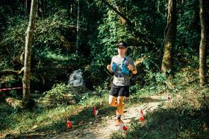 BIB: 
                            <button type="button" onclick="openModal(25664376)" class="btn btn-primary btn-sm float-right btn-popup" data-toggle="modal" data-target=".modal-high-quality">
                        <i class="fas fa-shopping-cart"></i> Add to Cart
                    </button>
                                            <button type="button" onclick="isThisMe(25664376, true)" class="btn btn-success btn-sm float-right btn-popup btn-isme hidden" data-toggle="tooltip" data-placement="bottom" title="นี่คือรูปของคุณใช่ไหม คลิกที่นี่เพื่อเอาเข้าอัลบั้ม">
                        <i class="fas fa-plus"></i> Add to album
                    </button>
                    <button type="button" onclick="isThisMe(25664376, false)" class="btn btn-warning btn-sm float-right btn-popup btn-isnotme hidden">
                        <i class="fas fa-ban"></i> Remove from album
                    </button>