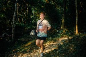 BIB: 
                            <button type="button" onclick="openModal(25626068)" class="btn btn-primary btn-sm float-right btn-popup" data-toggle="modal" data-target=".modal-high-quality">
                        <i class="fas fa-shopping-cart"></i> Add to Cart
                    </button>
                                            <button type="button" onclick="isThisMe(25626068, true)" class="btn btn-success btn-sm float-right btn-popup btn-isme hidden" data-toggle="tooltip" data-placement="bottom" title="นี่คือรูปของคุณใช่ไหม คลิกที่นี่เพื่อเอาเข้าอัลบั้ม">
                        <i class="fas fa-plus"></i> Add to album
                    </button>
                    <button type="button" onclick="isThisMe(25626068, false)" class="btn btn-warning btn-sm float-right btn-popup btn-isnotme hidden">
                        <i class="fas fa-ban"></i> Remove from album
                    </button>