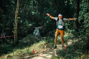 BIB: 
                            <button type="button" onclick="openModal(25739457)" class="btn btn-primary btn-sm float-right btn-popup" data-toggle="modal" data-target=".modal-high-quality">
                        <i class="fas fa-shopping-cart"></i> Add to Cart
                    </button>
                                            <button type="button" onclick="isThisMe(25739457, true)" class="btn btn-success btn-sm float-right btn-popup btn-isme hidden" data-toggle="tooltip" data-placement="bottom" title="นี่คือรูปของคุณใช่ไหม คลิกที่นี่เพื่อเอาเข้าอัลบั้ม">
                        <i class="fas fa-plus"></i> Add to album
                    </button>
                    <button type="button" onclick="isThisMe(25739457, false)" class="btn btn-warning btn-sm float-right btn-popup btn-isnotme hidden">
                        <i class="fas fa-ban"></i> Remove from album
                    </button>